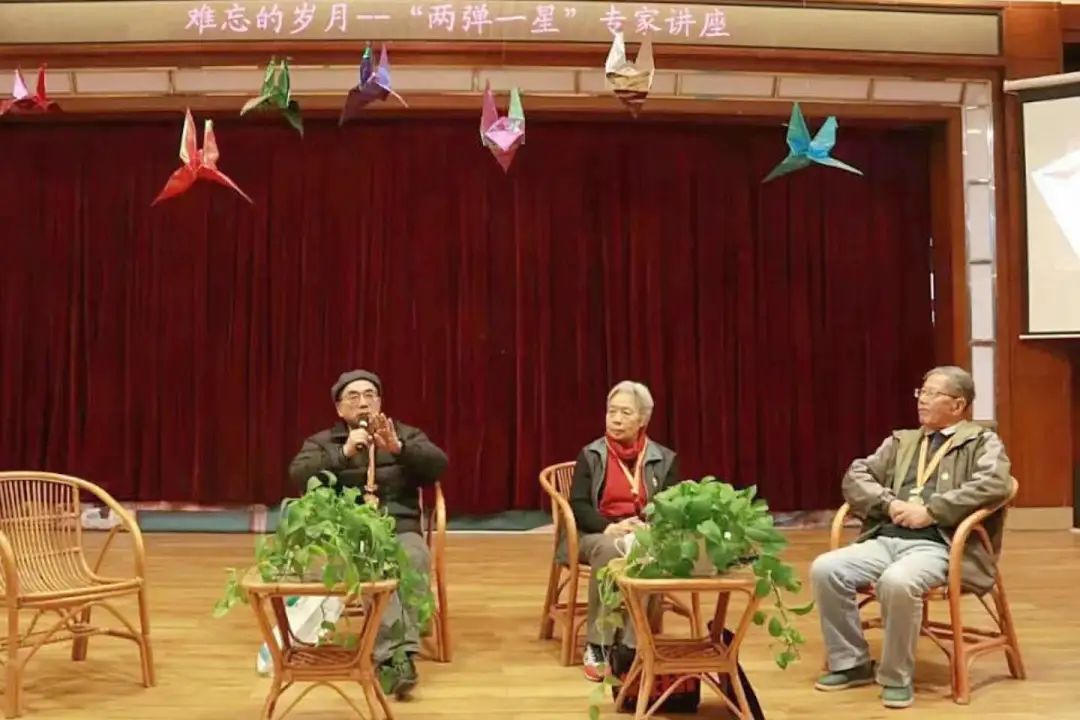 640 - 2023-02-28T155424