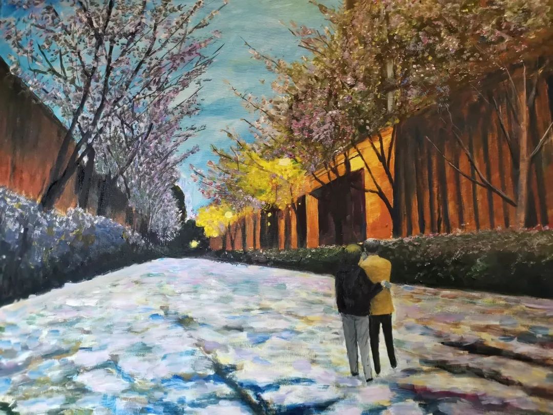 640 - 2023-02-28T155525