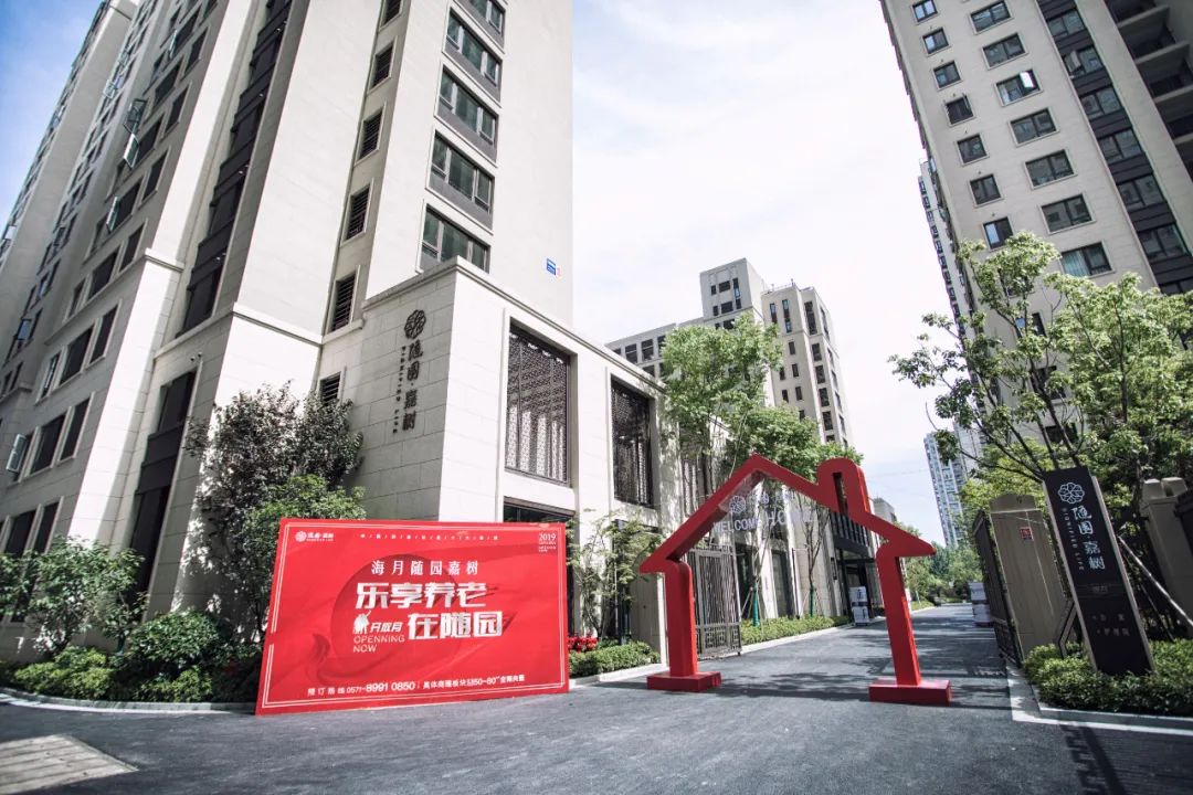 640 - 2023-03-14T160253