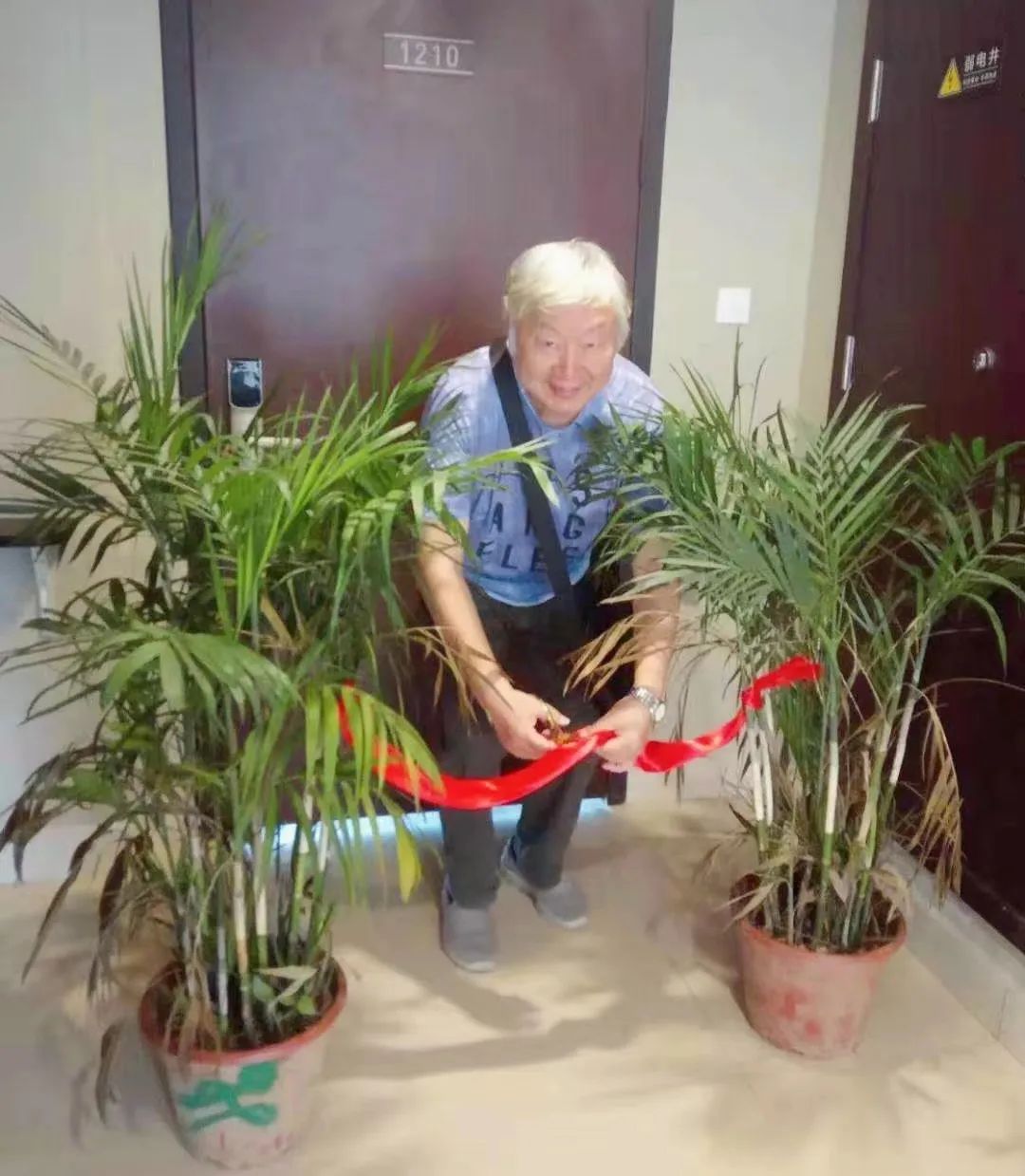 640 - 2023-03-14T160547