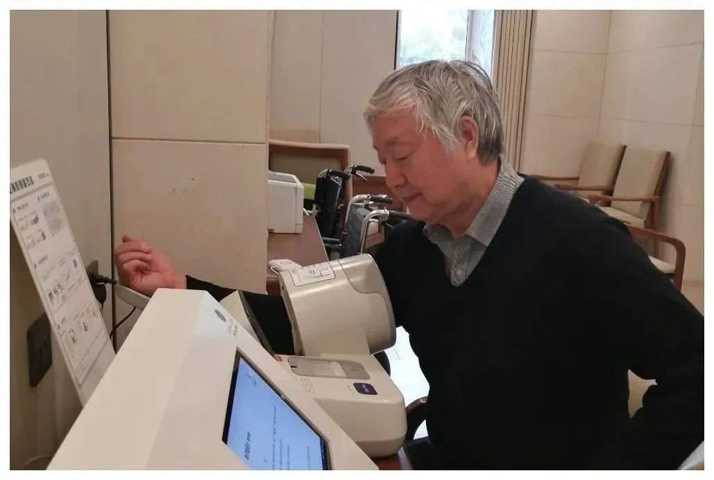 640 - 2023-03-14T160702