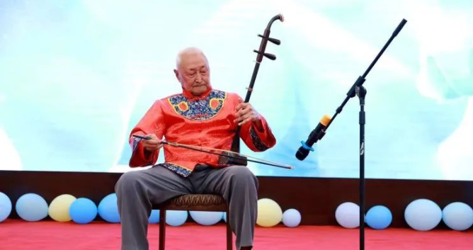 微信图片_20230314160740