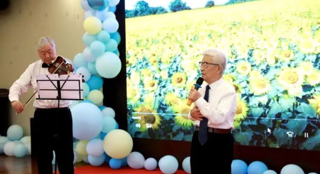 微信图片_20230314160757