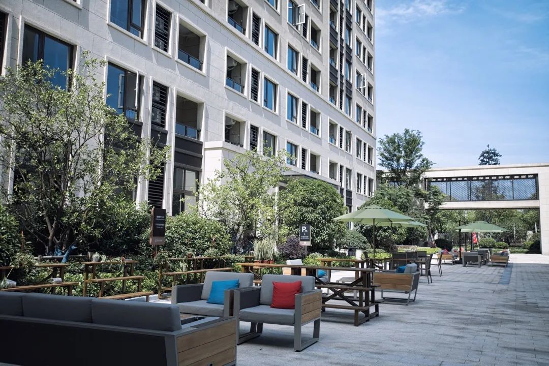 640 - 2023-03-14T160815