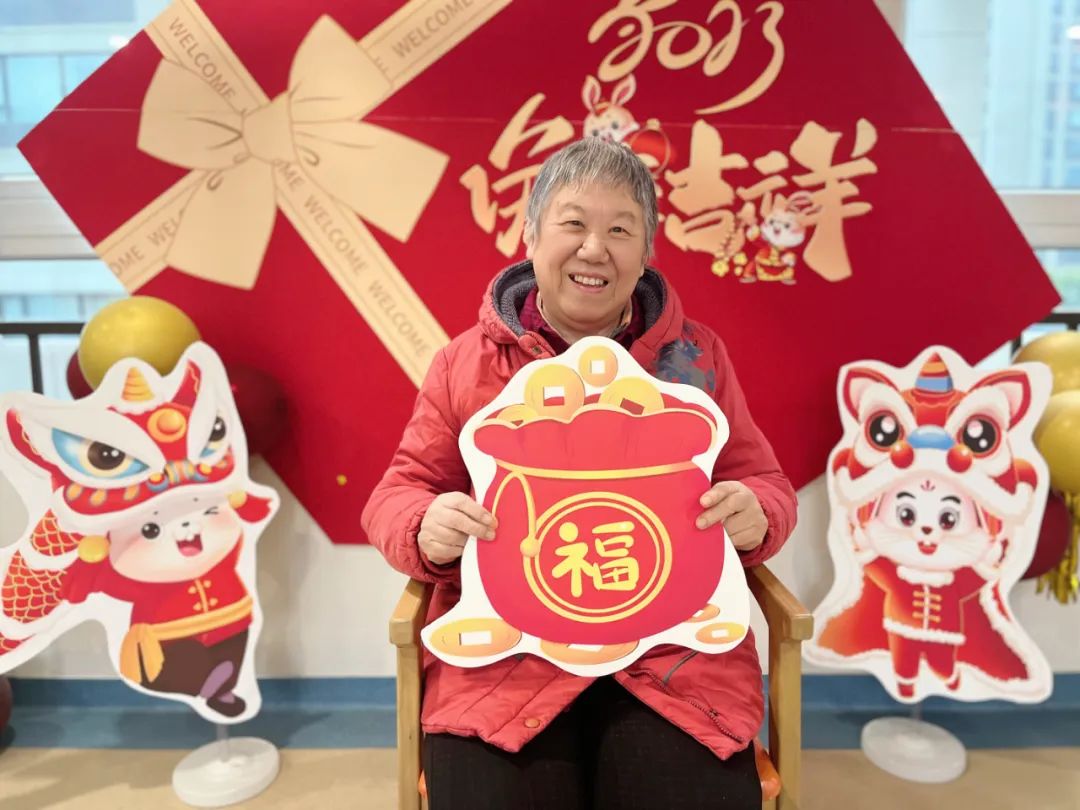 640 - 2023-03-14T161505