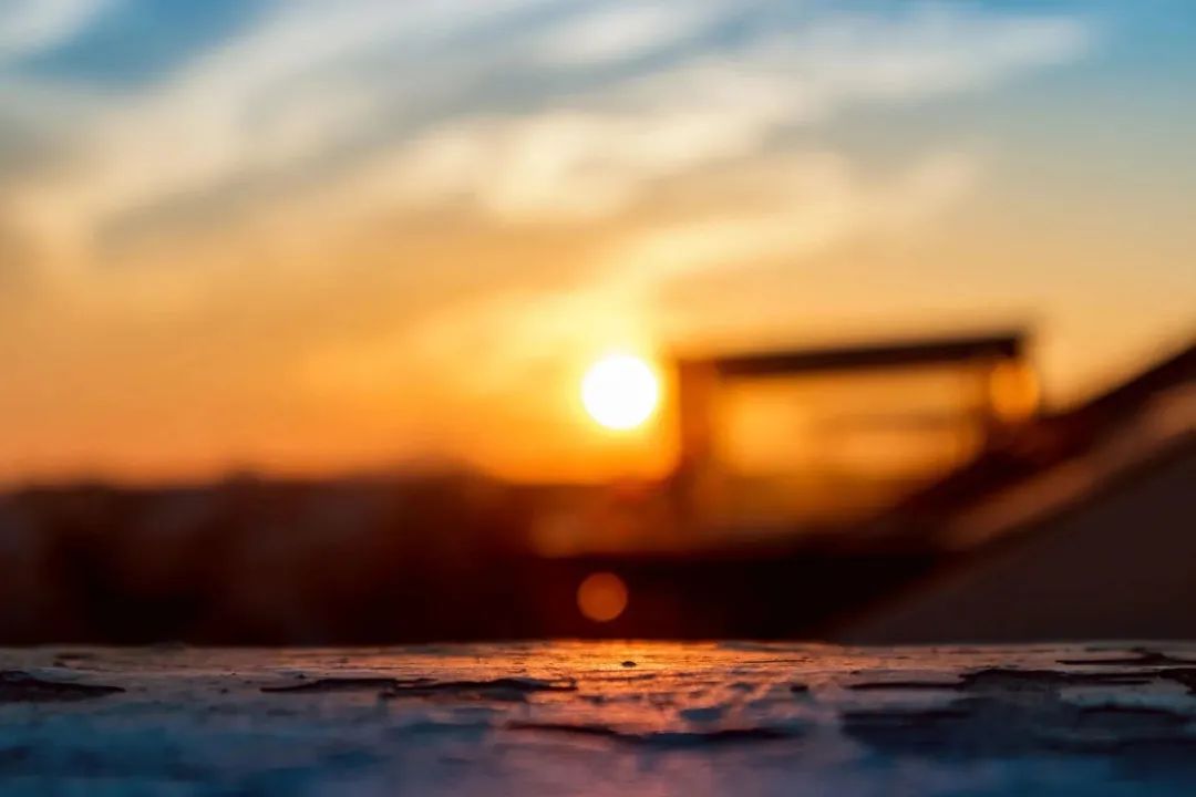 640 - 2023-03-14T161641