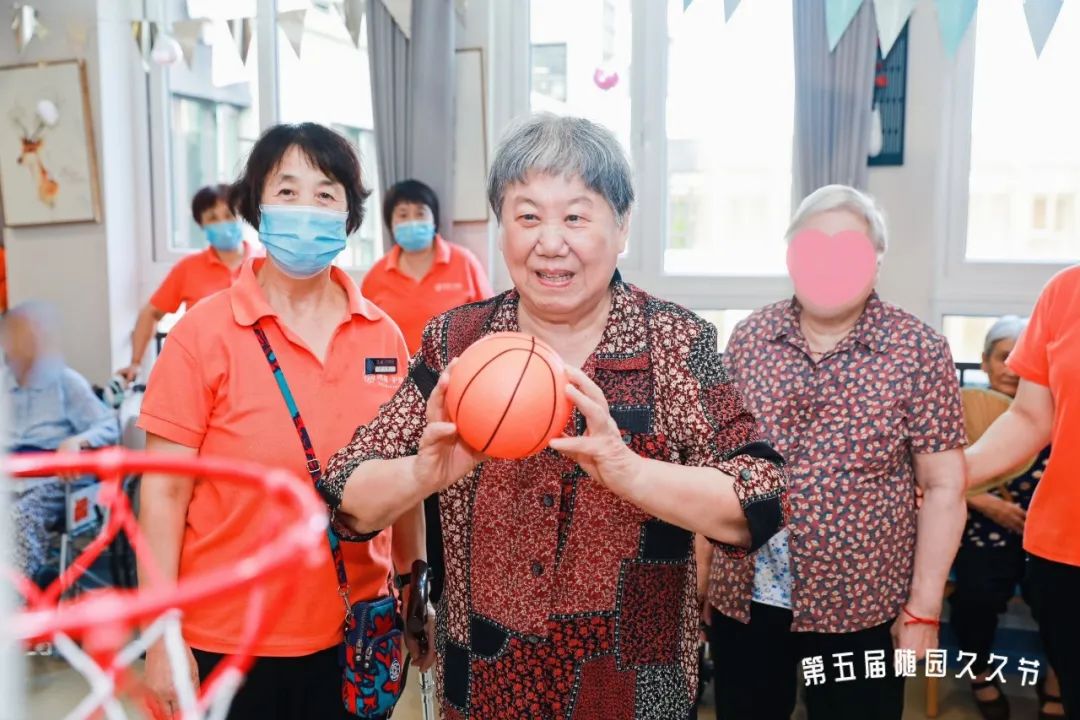 640 - 2023-03-14T161709