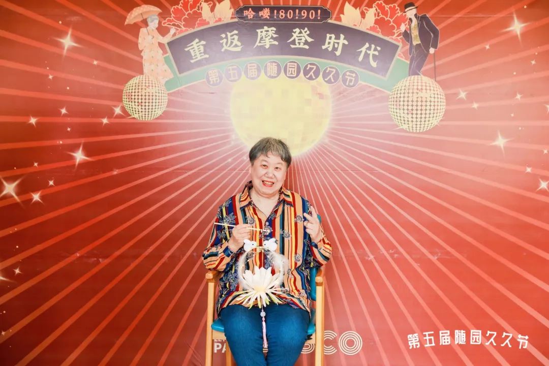 640 - 2023-03-14T161711