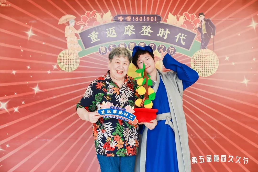 640 - 2023-03-14T161712