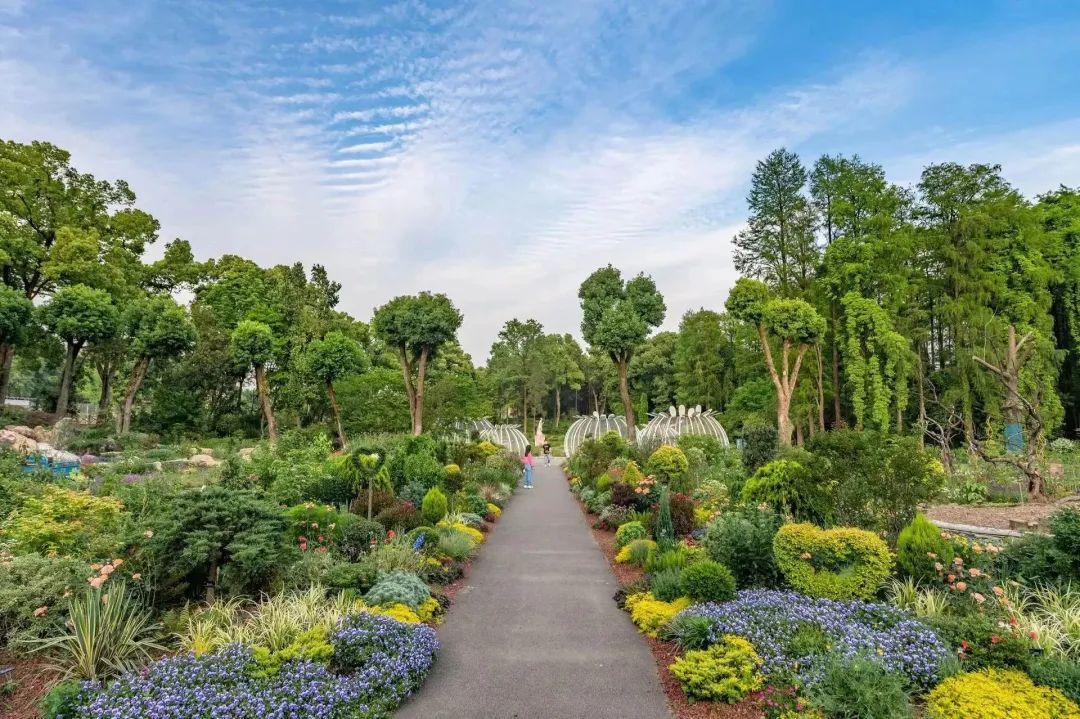 640 - 2023-03-14T161746