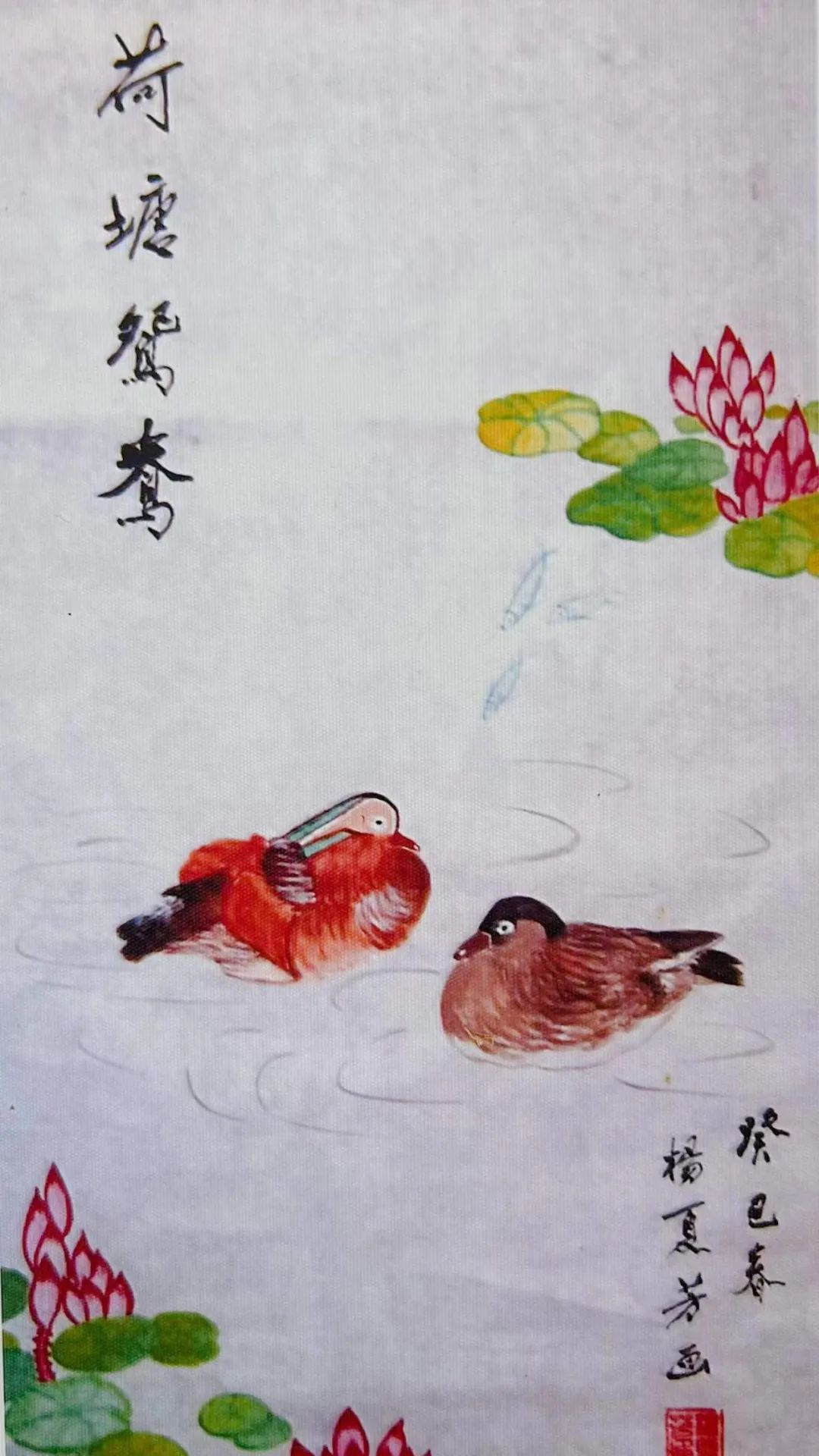 640 - 2023-03-14T161812