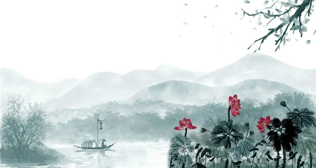 640 - 2023-03-14T161848