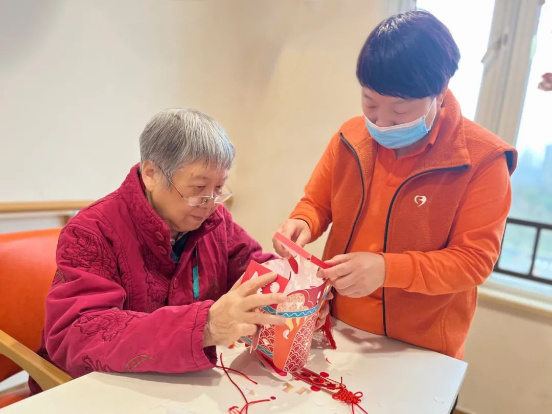 640 - 2023-03-14T162209