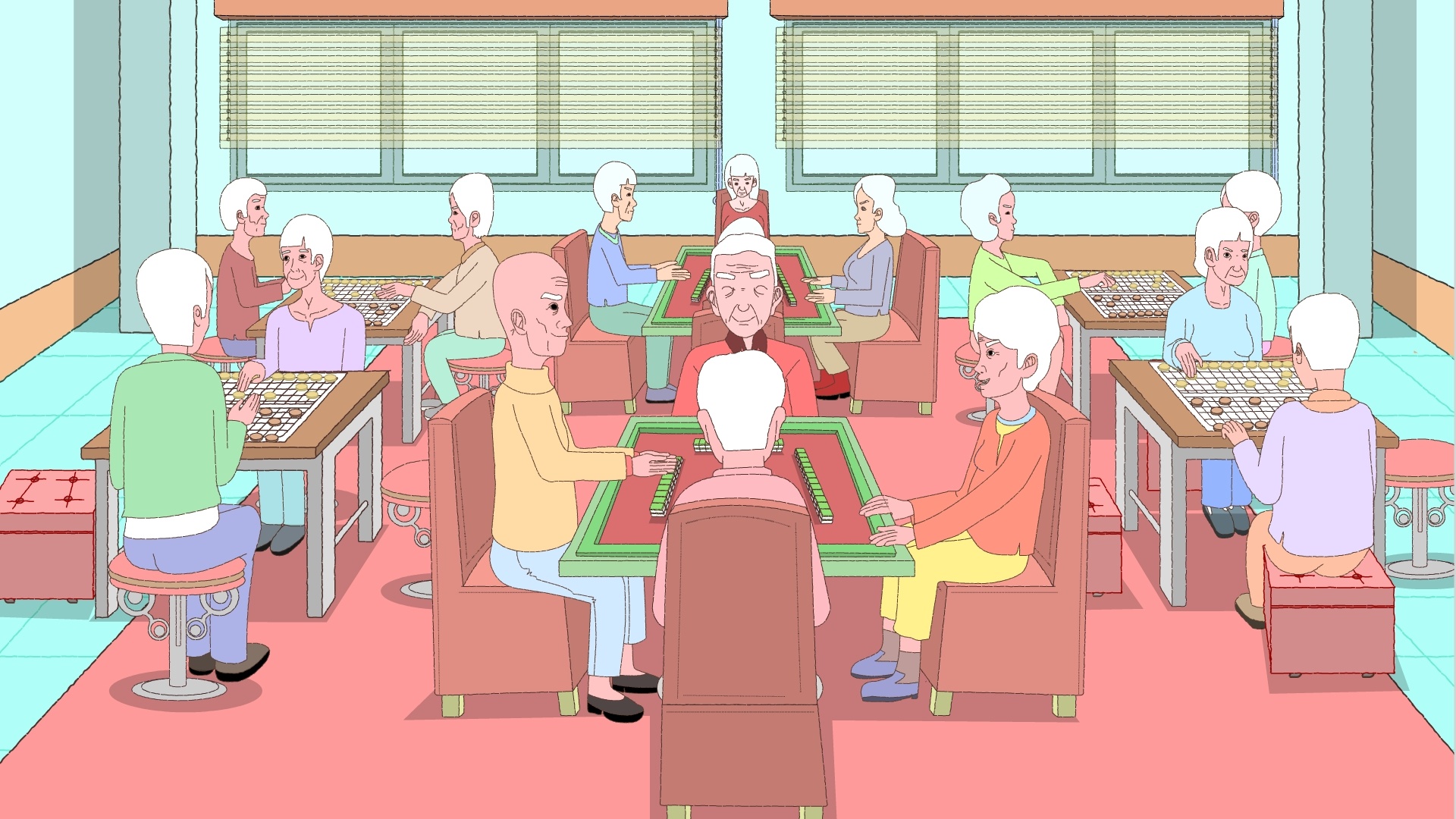 01e3045c1cc6bfa8012029ac0598a7