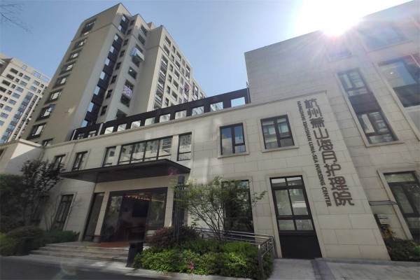 30e5cdd698875223436f007193c5bb84 30e5cdd698875223436f007193c5bb84