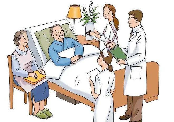 下载 (7) 下载 (7)