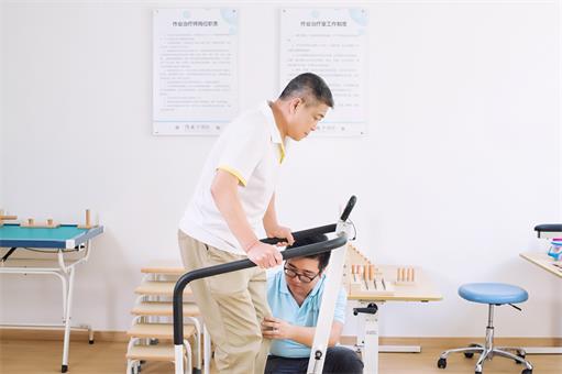 1676978546c7a782 (1)