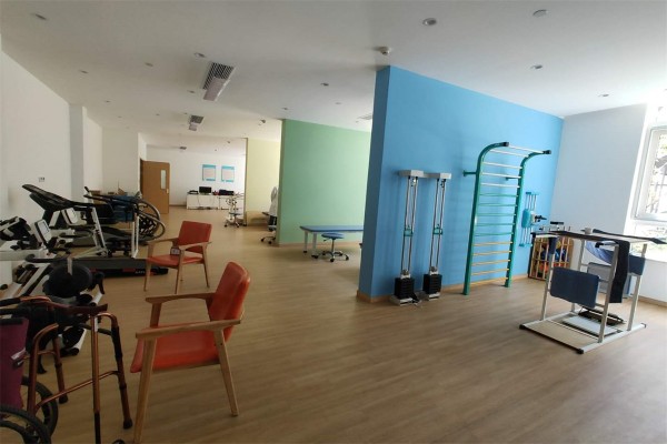 b5c0c5bfc08774e739b3fad6d799c950