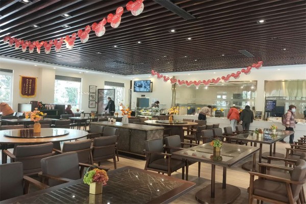 4d5611ccd2548eaaf3a93df9afe70334