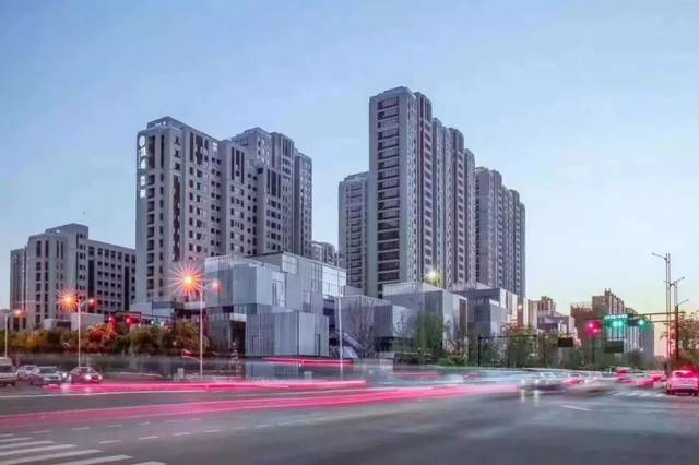 8dd996fd008d4042811140681c29caab 8dd996fd008d4042811140681c29caab