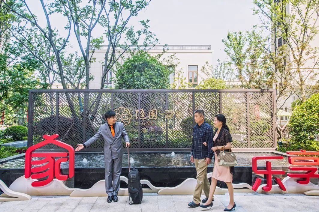 640 - 2023-04-23T222348