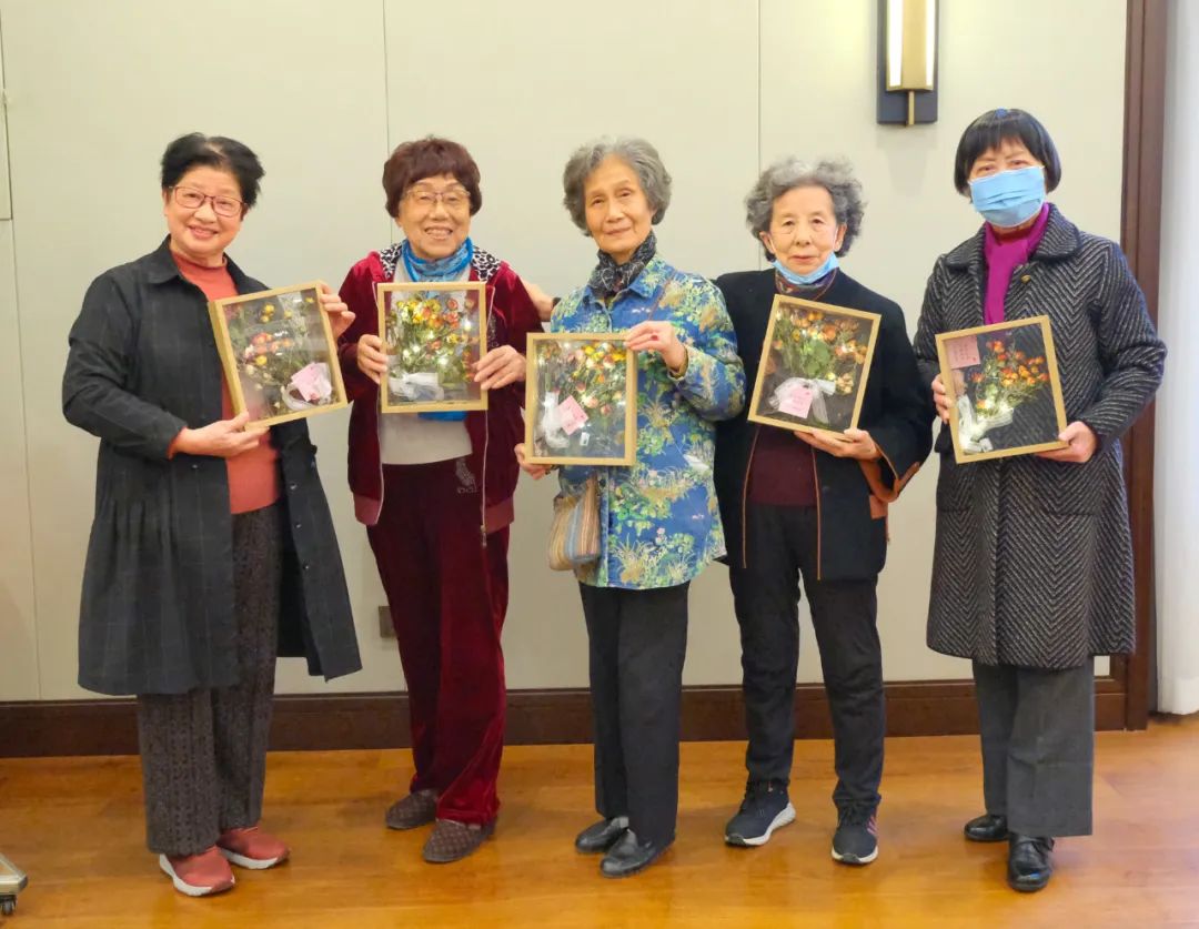 640 - 2023-04-25T175503 640 - 2023-04-25T175503