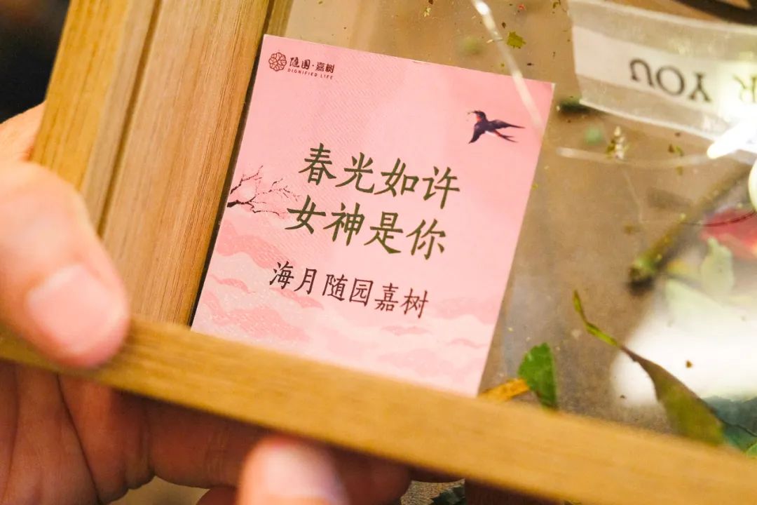 640 - 2023-04-25T175500 640 - 2023-04-25T175500