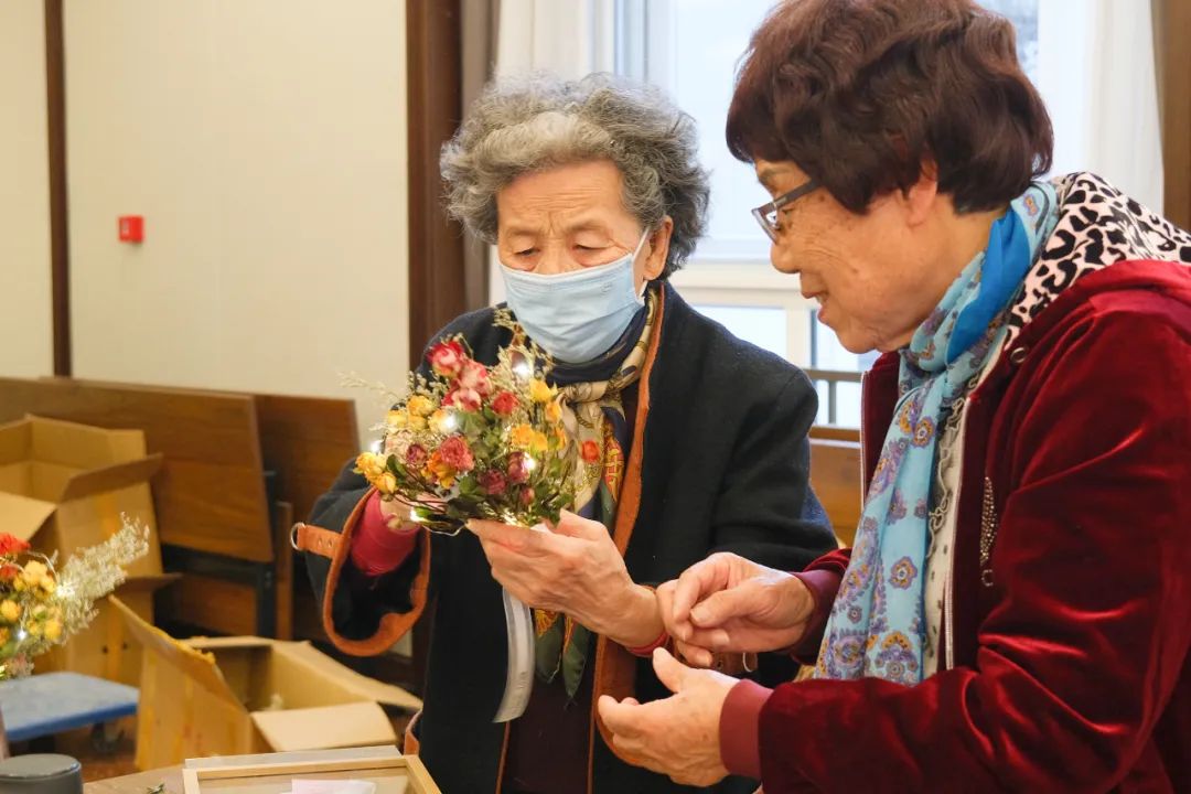 640 - 2023-04-25T175501 640 - 2023-04-25T175501