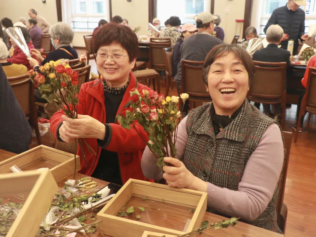 640 - 2023-04-25T175456 640 - 2023-04-25T175456