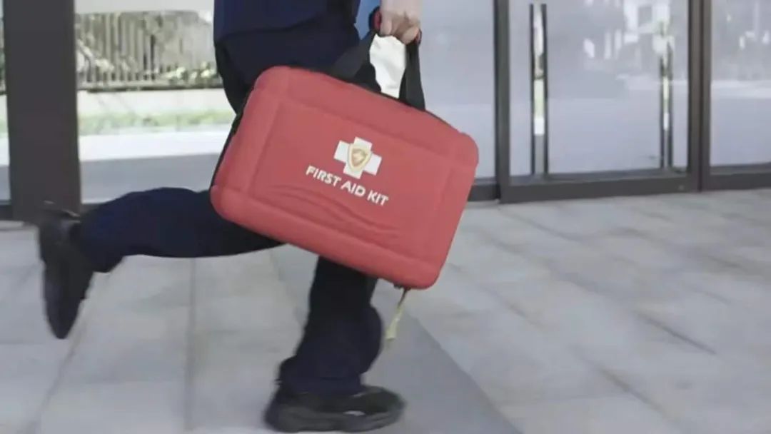 640 - 2023-04-27T144749