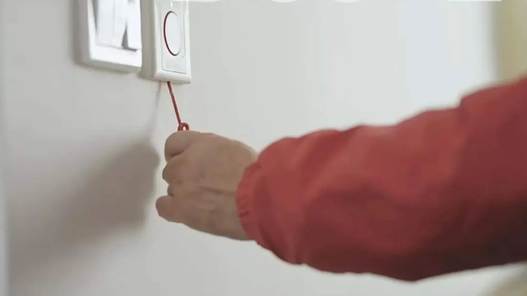 640 - 2023-04-27T144822