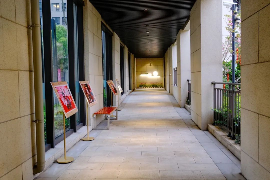 640 - 2023-04-27T145013