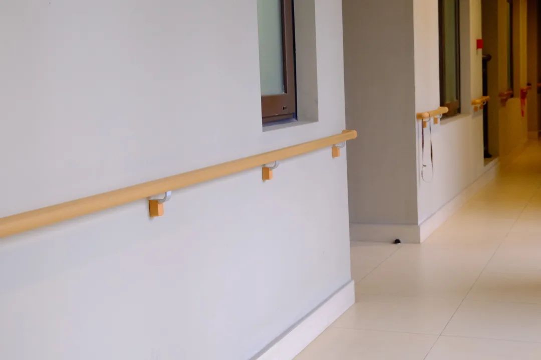 640 - 2023-04-27T145032