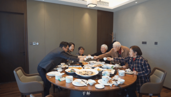 微信图片_20230427145111