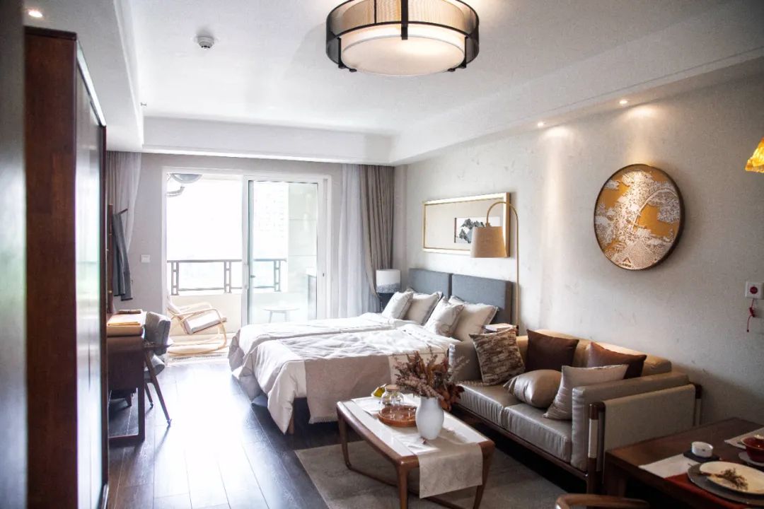 640 - 2023-04-27T145331 640 - 2023-04-27T145331