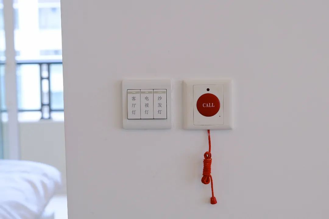 640 - 2023-04-27T145724 640 - 2023-04-27T145724