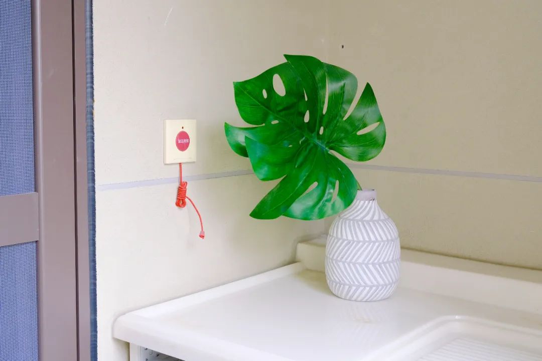 640 - 2023-04-27T145726 640 - 2023-04-27T145726