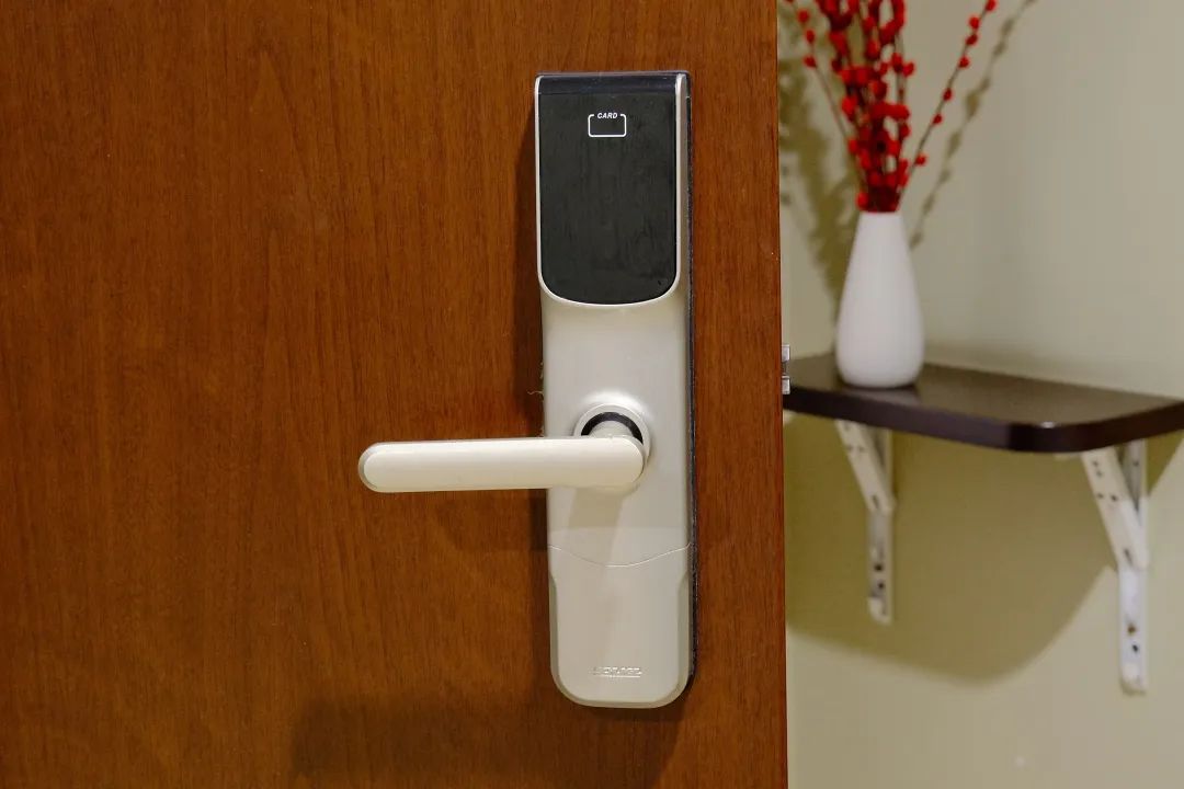 640 - 2023-04-28T160056