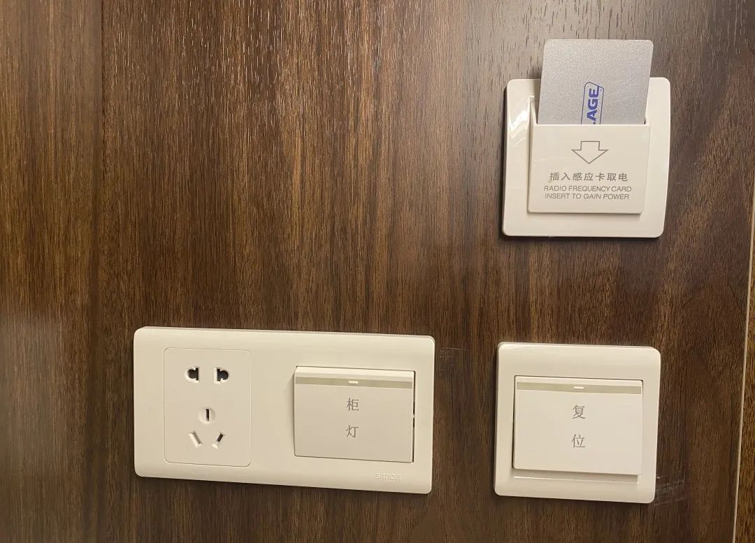 640 - 2023-04-28T160113