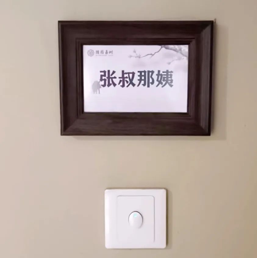 640 - 2023-04-28T160136