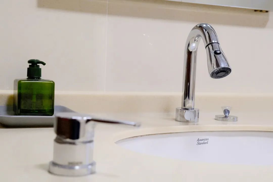 640 - 2023-04-28T160239