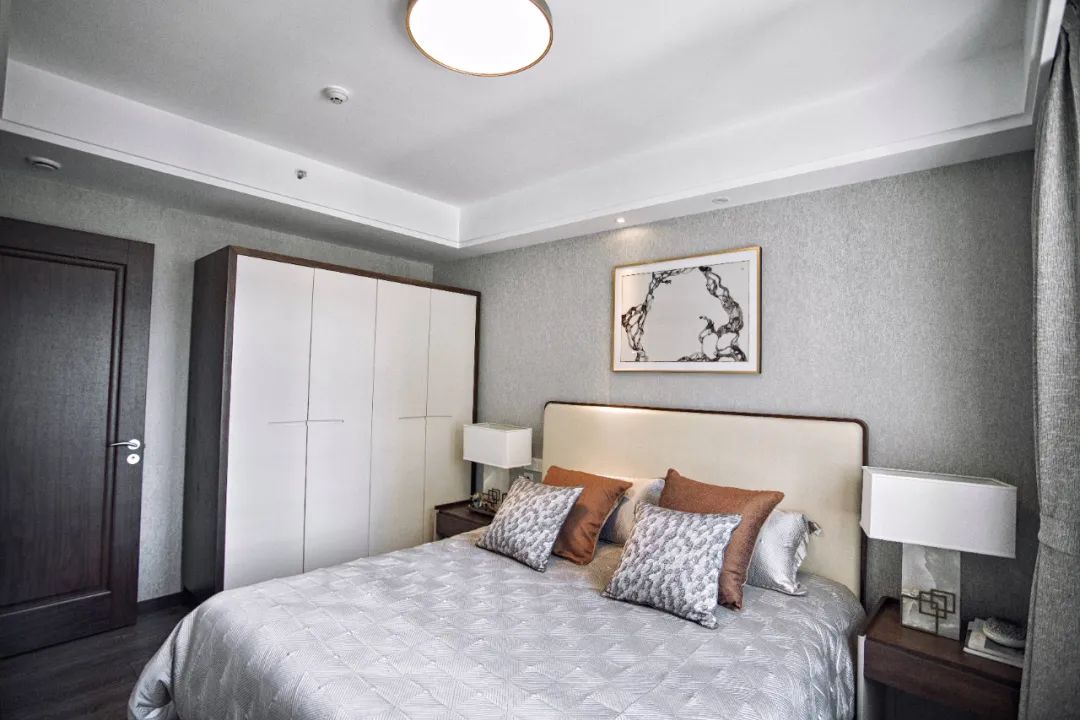 640 - 2023-04-28T160800 640 - 2023-04-28T160800