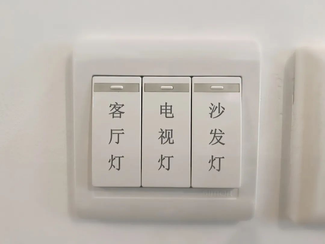 640 - 2023-04-28T160835 640 - 2023-04-28T160835