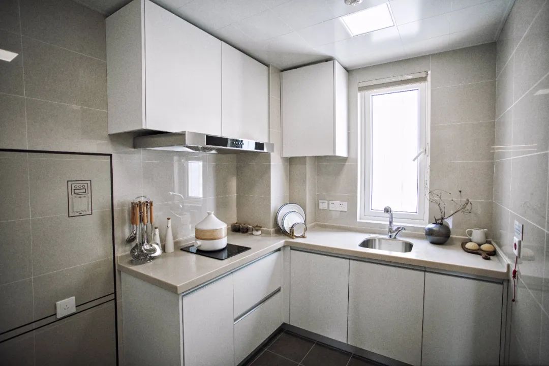 640 - 2023-04-28T160858 640 - 2023-04-28T160858