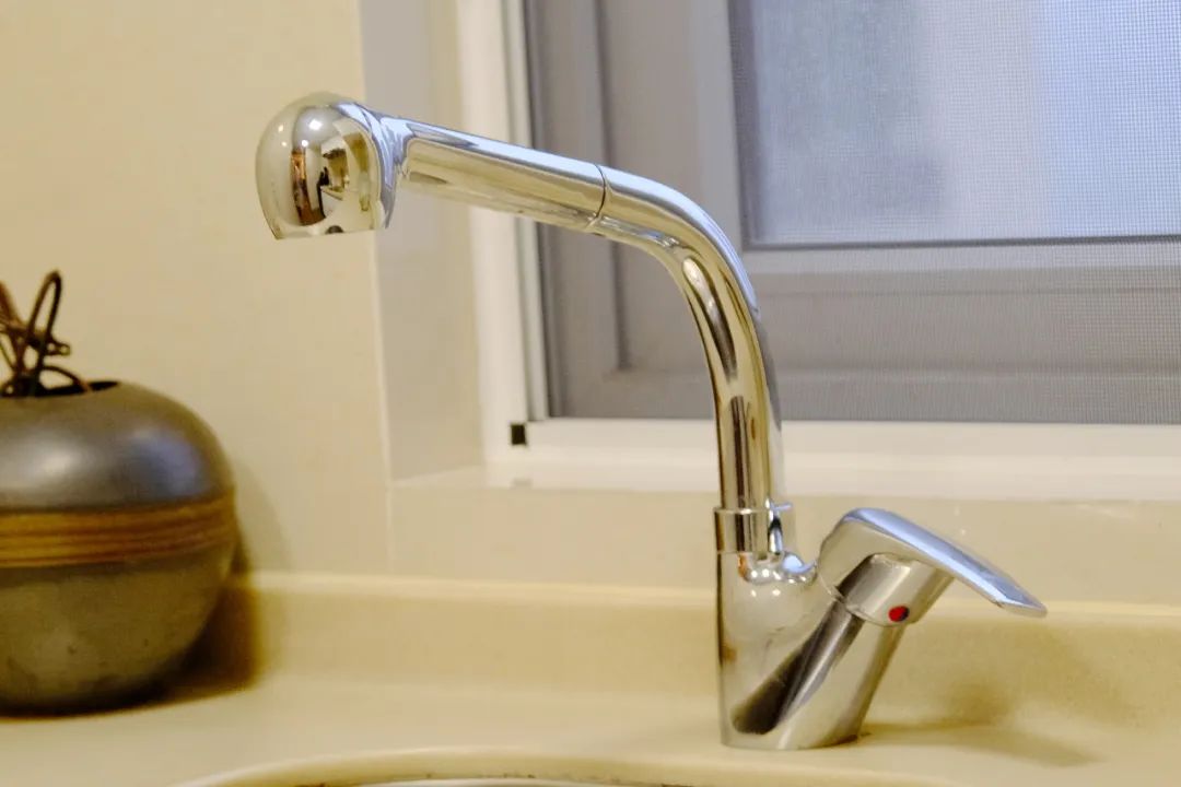 640 - 2023-04-28T160914 640 - 2023-04-28T160914