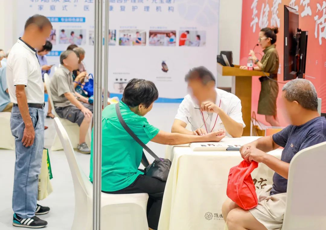 640 - 2023-05-04T154621 640 - 2023-05-04T154621