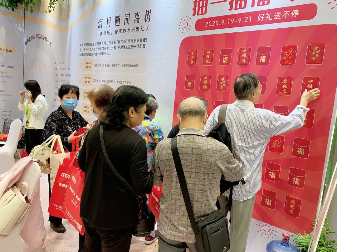 640 - 2023-05-04T154801 640 - 2023-05-04T154801