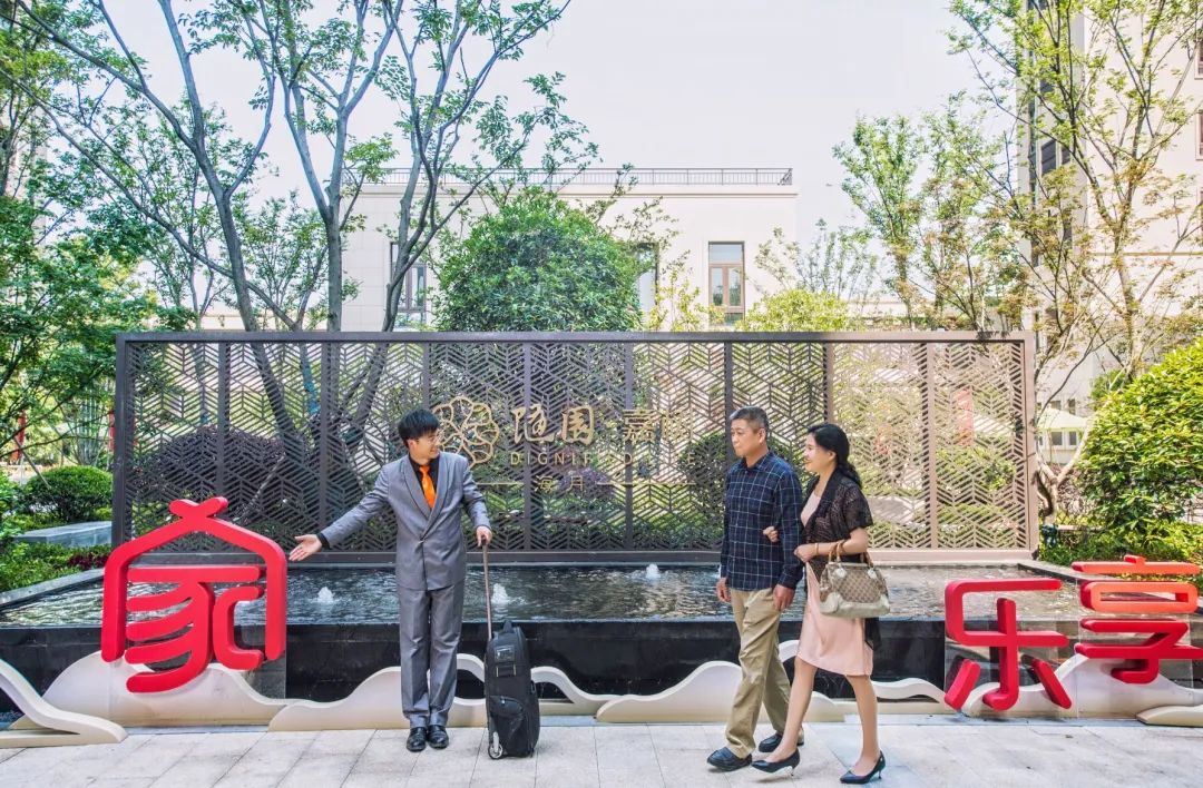 640 - 2023-05-04T154803 640 - 2023-05-04T154803