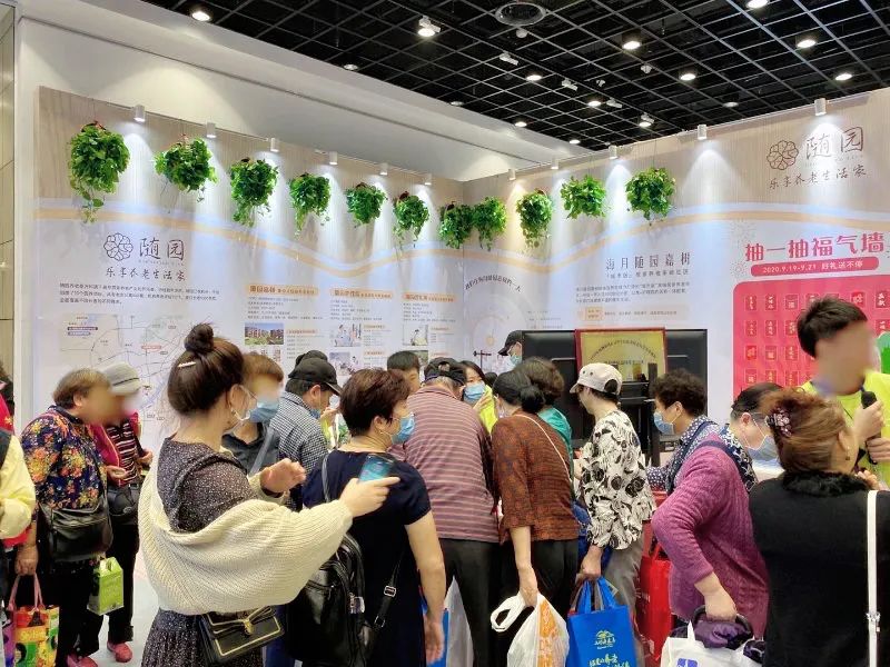 640 - 2023-05-04T154827 640 - 2023-05-04T154827