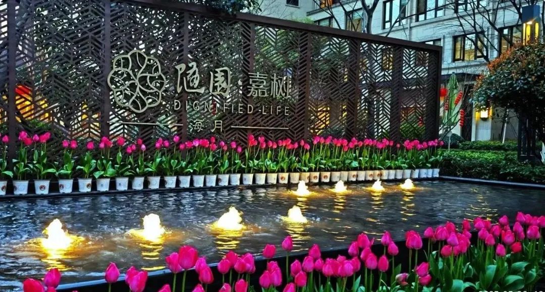 640 - 2023-05-04T155132 640 - 2023-05-04T155132